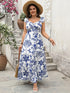 plus-size-ruffled-printed-sweetheart-neck-maxi-cami-dress OhSoStyled at Sophia's Style-6
